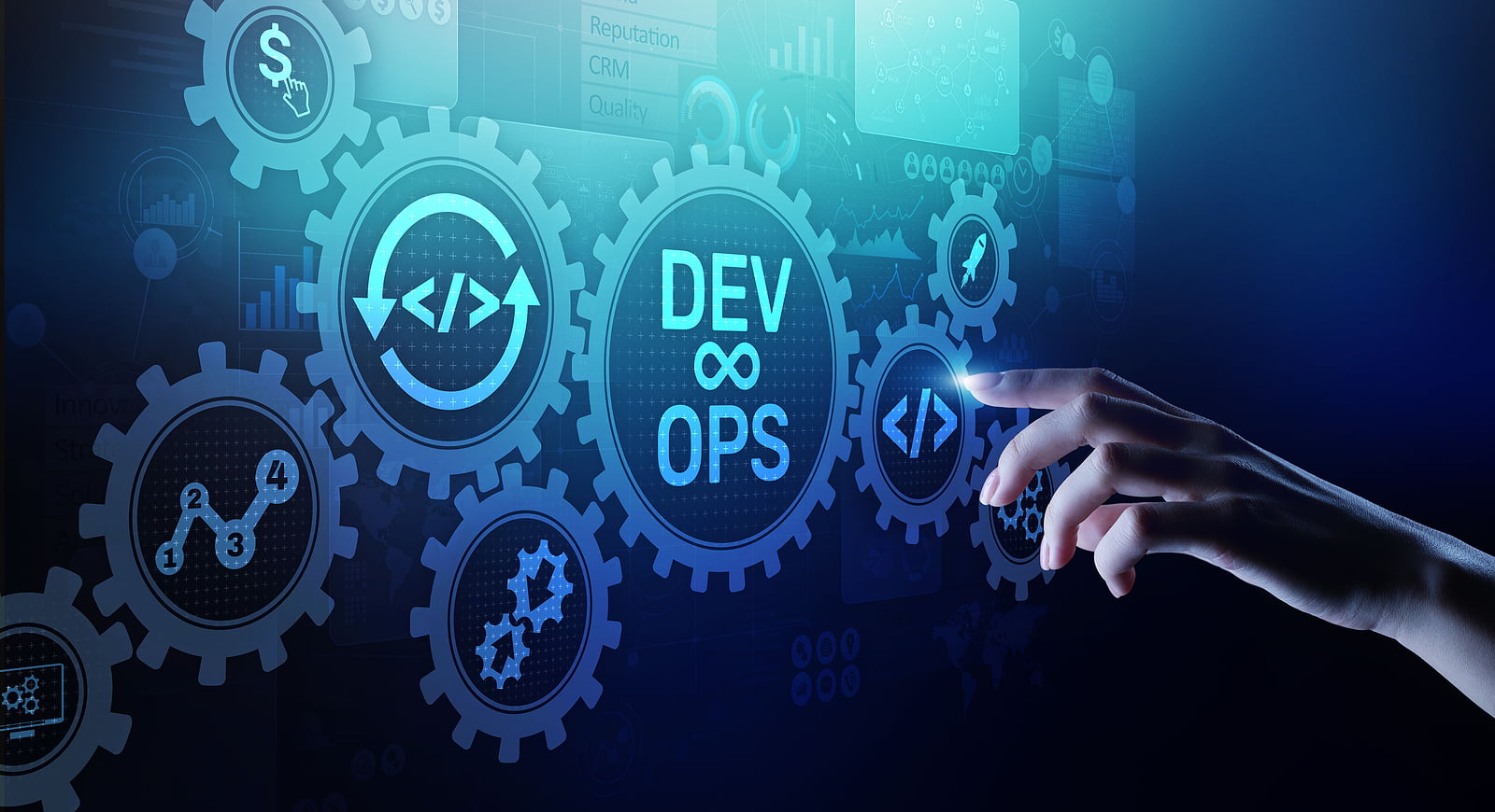 DevOps Training