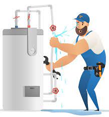 Overview On Finding the Best Form For Emergency Boiler Repair Service
