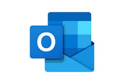 outlook data