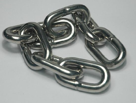 Everything You Need to Know About the Different Types of Stainless Steel Products
