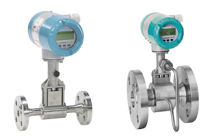 Liquid flow meter- Liquid/Gas Flow Industry: What You Need to Know?
