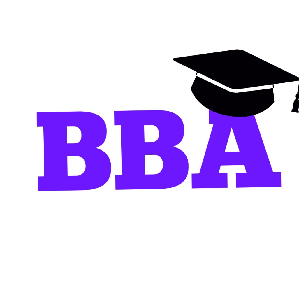 Best BBA college in Indore