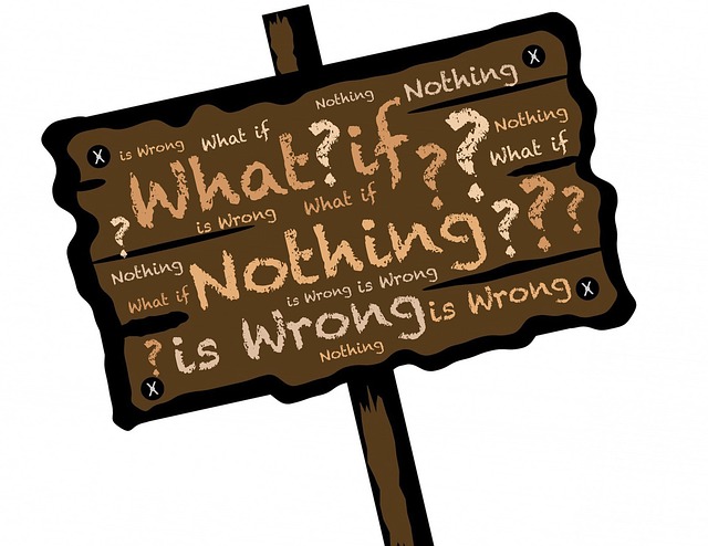 Social Media Marketing Ethics