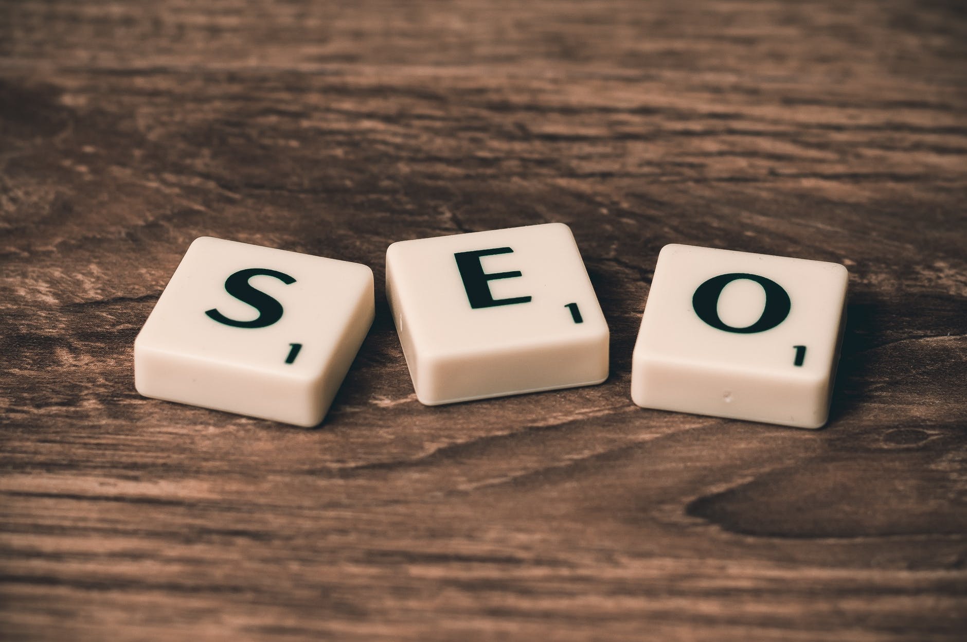 What Is the Scope of SEO Experts In 2022