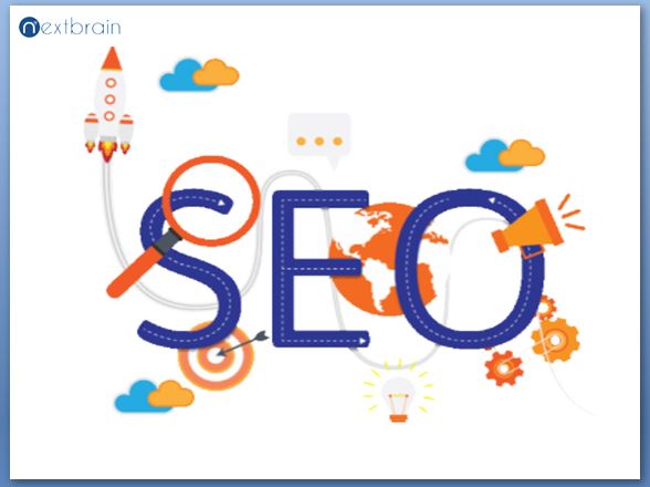 Which Company is the Best for an SEO Service in Boston?