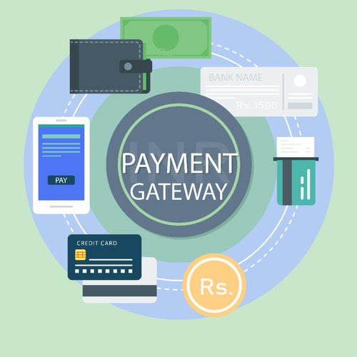 Digital Payment