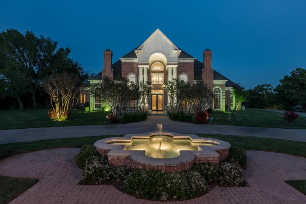 Best luxury North Texas Land for Sale in 2021