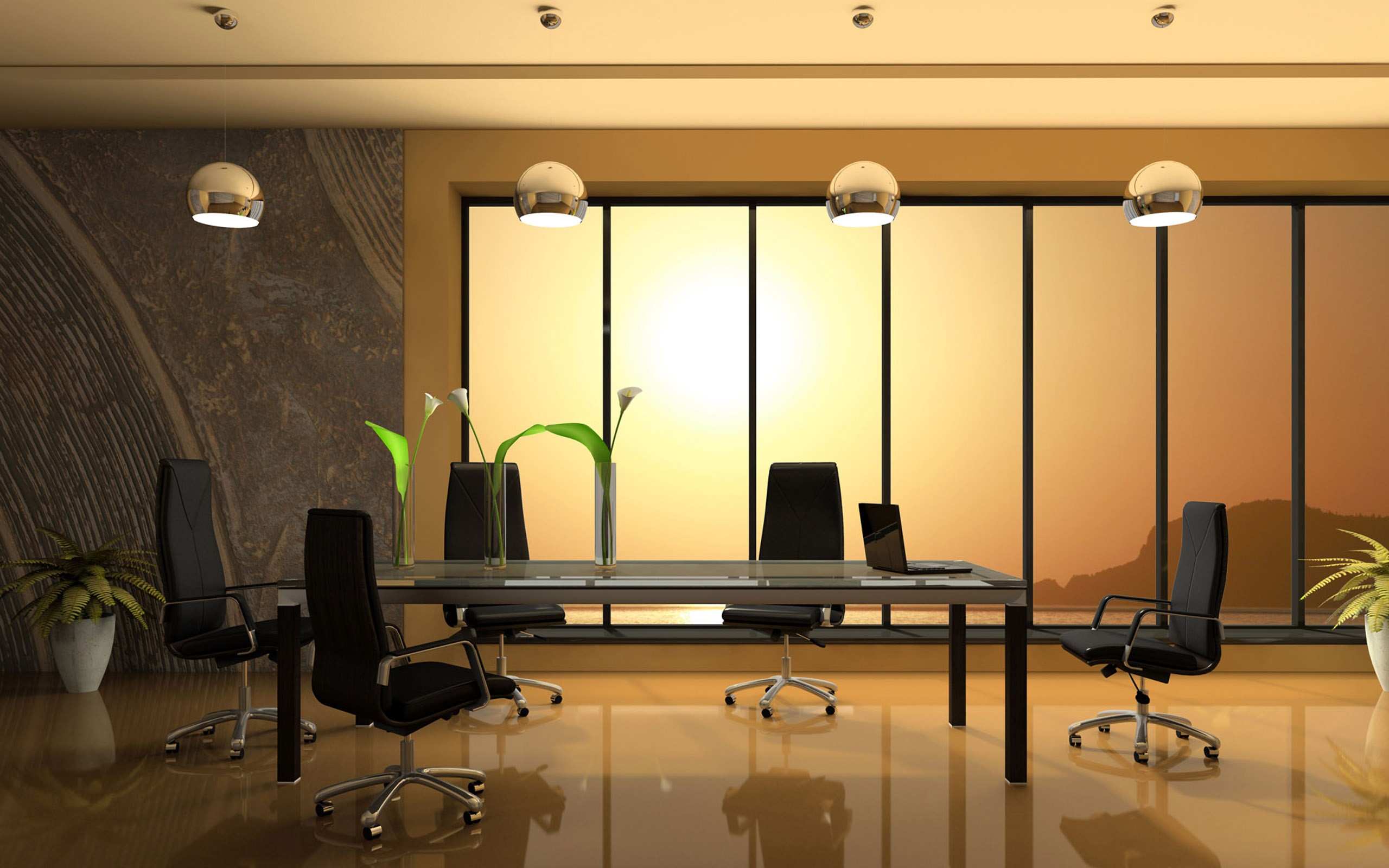 Office Furniture UAE