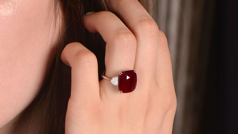 Burma-Ruby-Ring