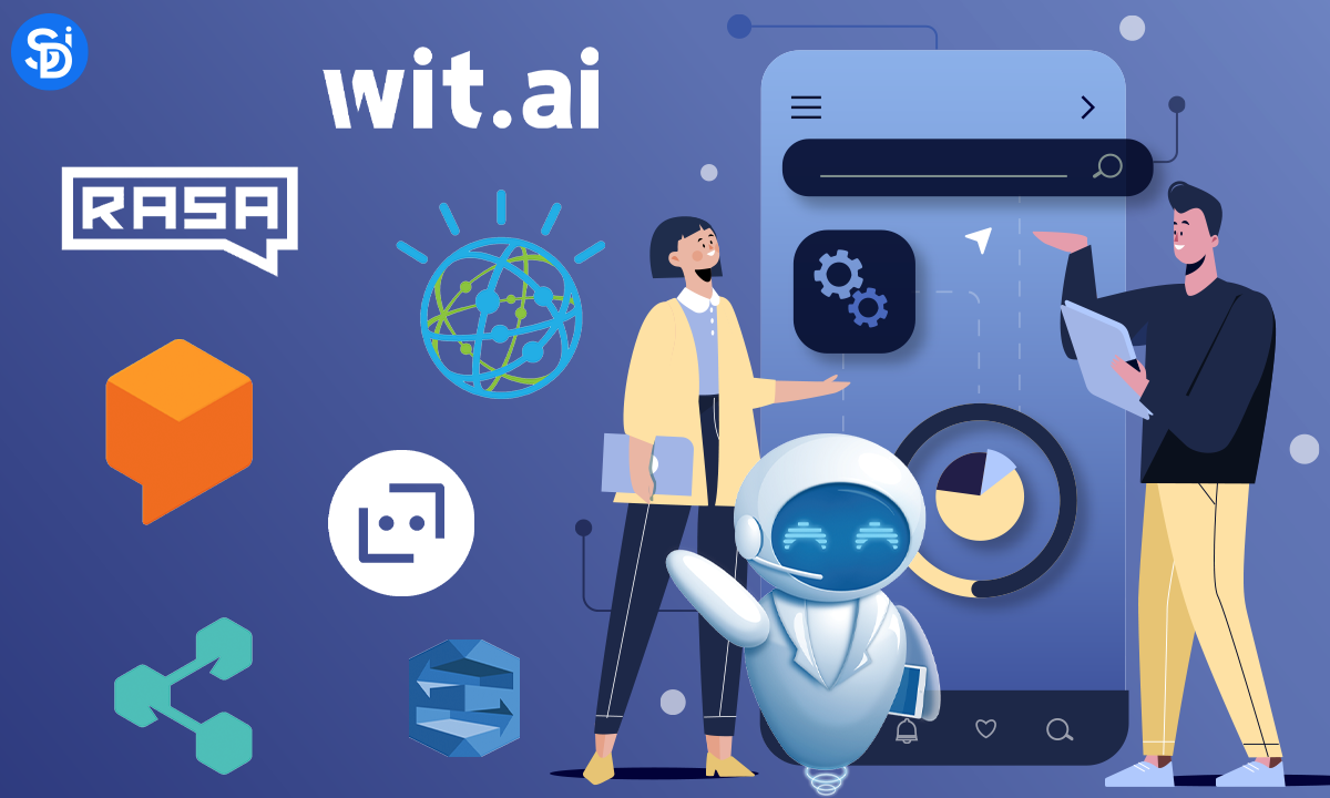 custom chatbot development solutions