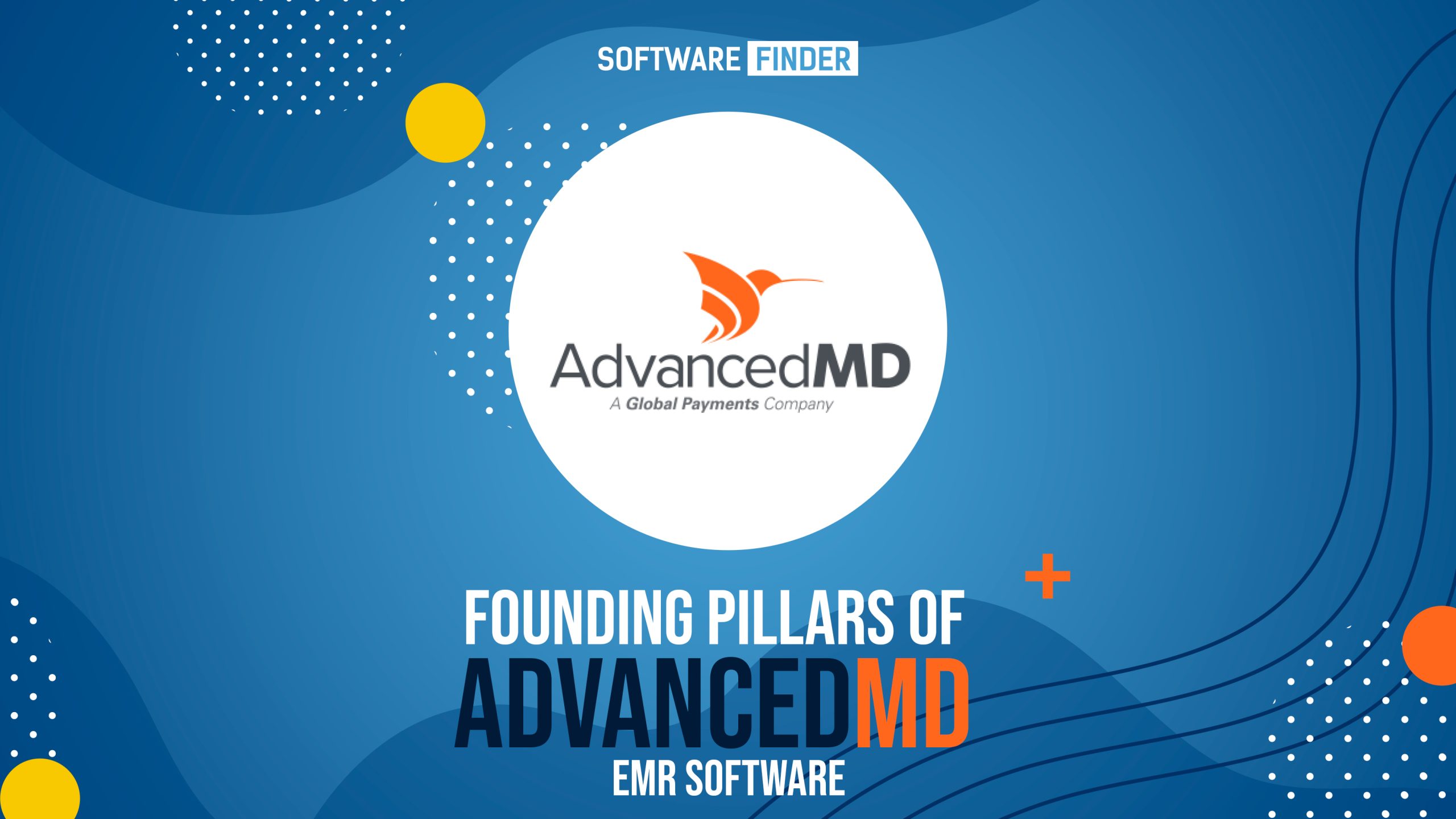 AdvancedMD EMR