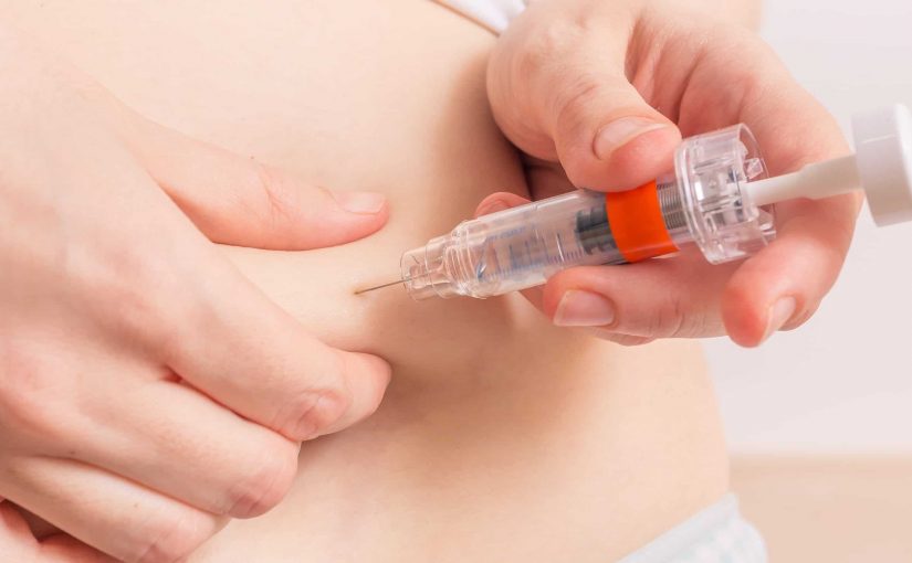 IVF-Injections-Featured-Image