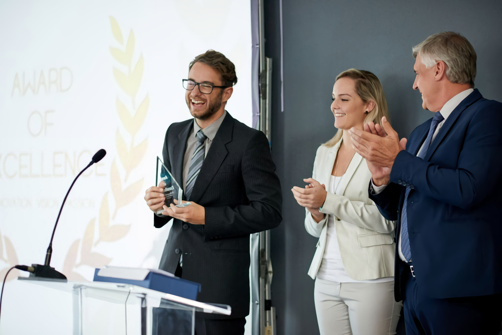 Award Ceremony Ideas For Your Virtual Events