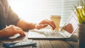 Software App Development in Pennsylvania