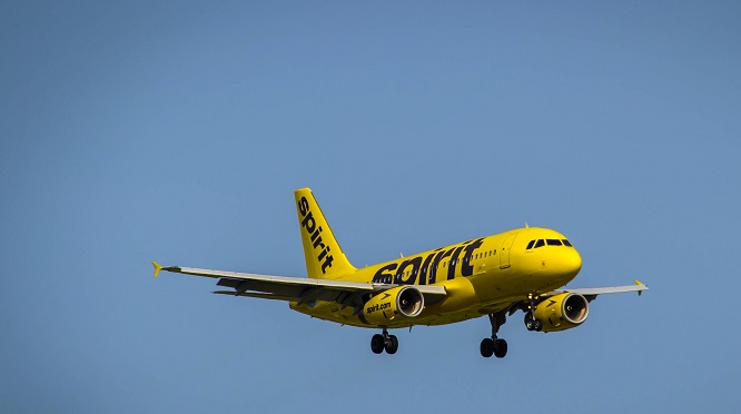 Spirit-flight-cancellation-