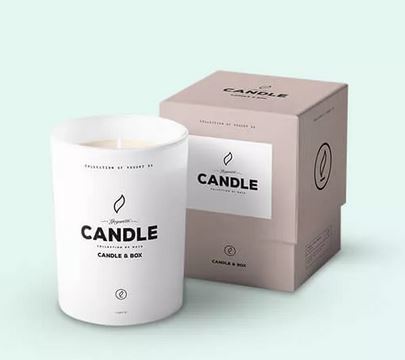 candle-packaging-boxes