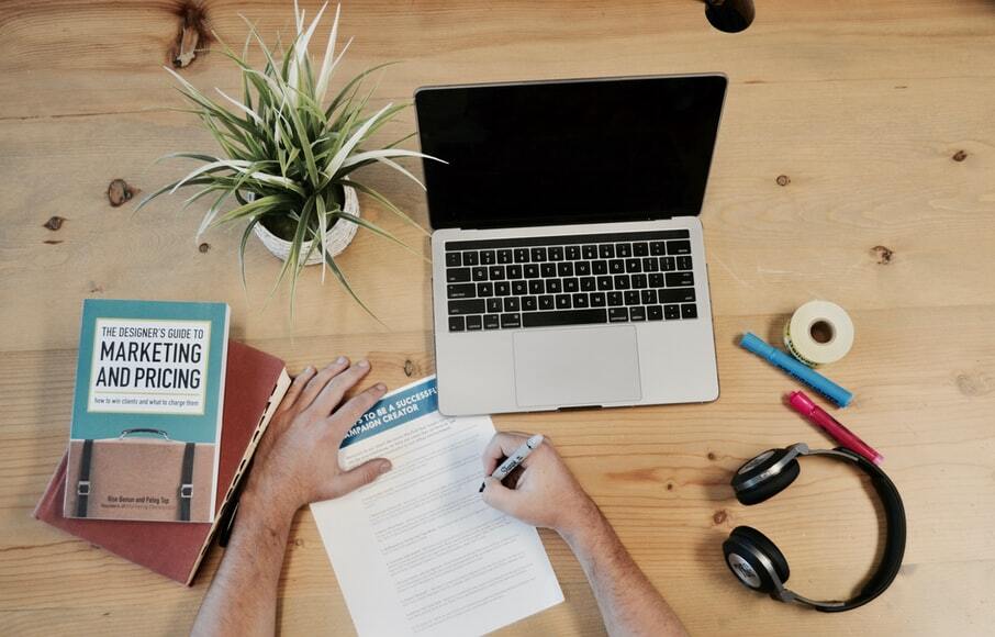 why invest in digital marketing