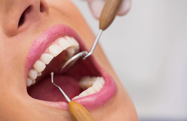 Dental Care