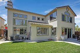 Danville, CA Real Estate Agents