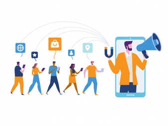 influencer marketing strategy