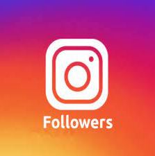 Expert Advice on Increasing Instagram Followers