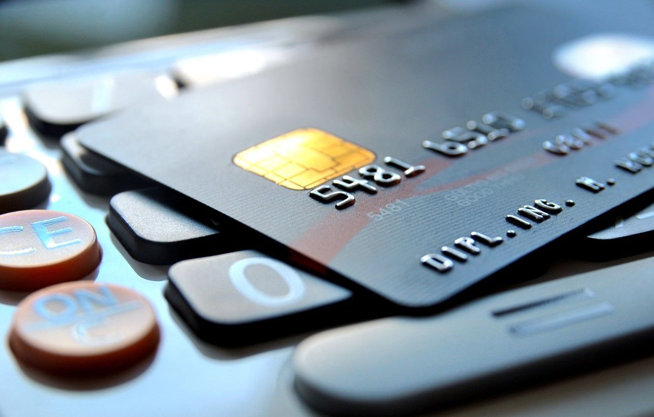 Payment Solutions