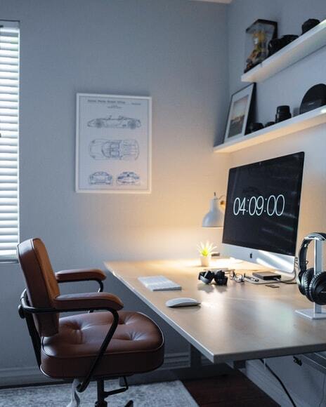 home design