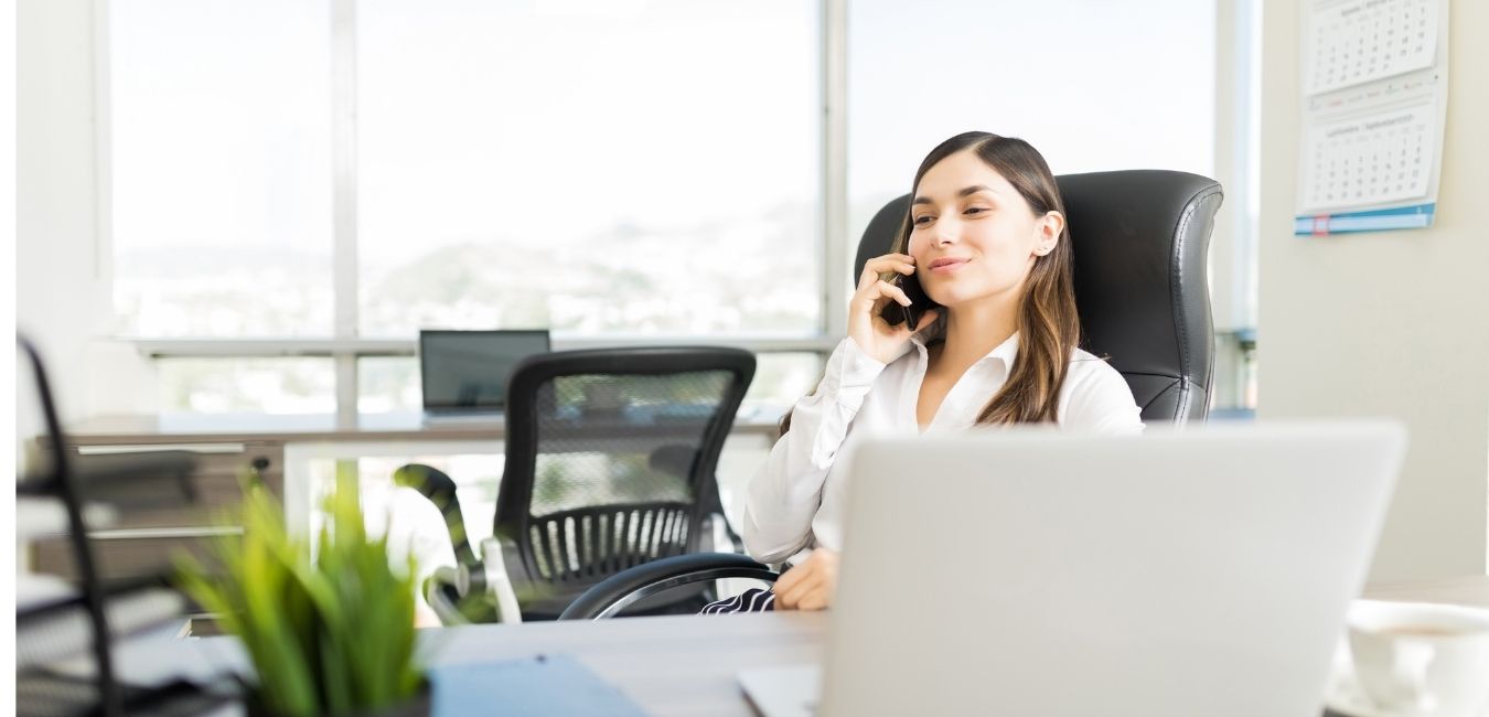 virtual assistant