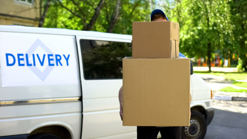 home movers in Sharjah