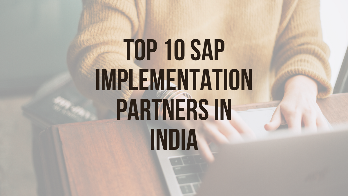 sap-implementation-partners