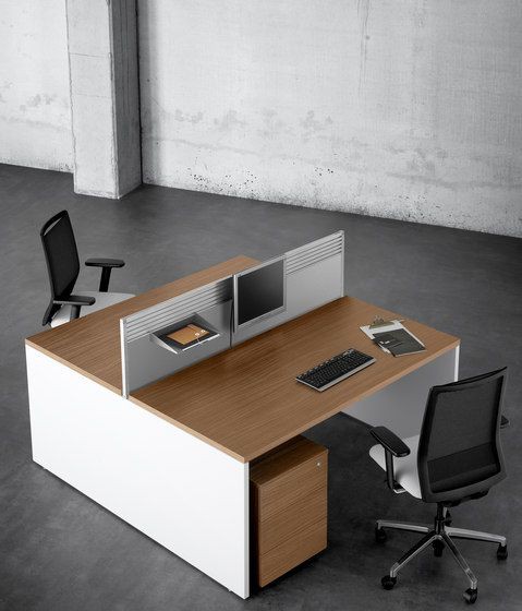 office furniture in dubai