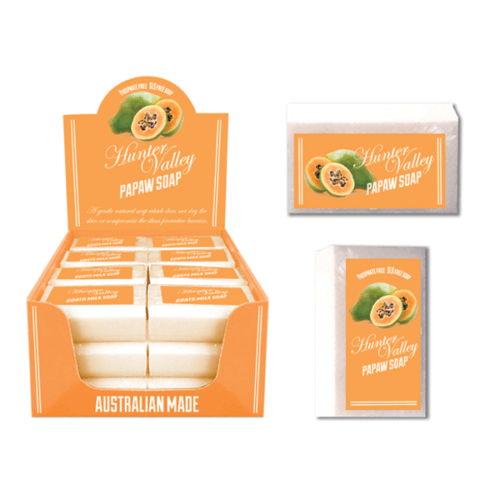 corrugated display boxes