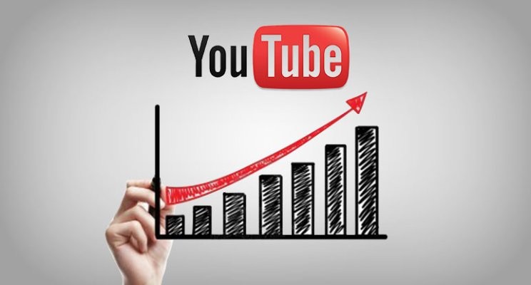Top 10 Actionable Tips For Making Videos Rank Higher