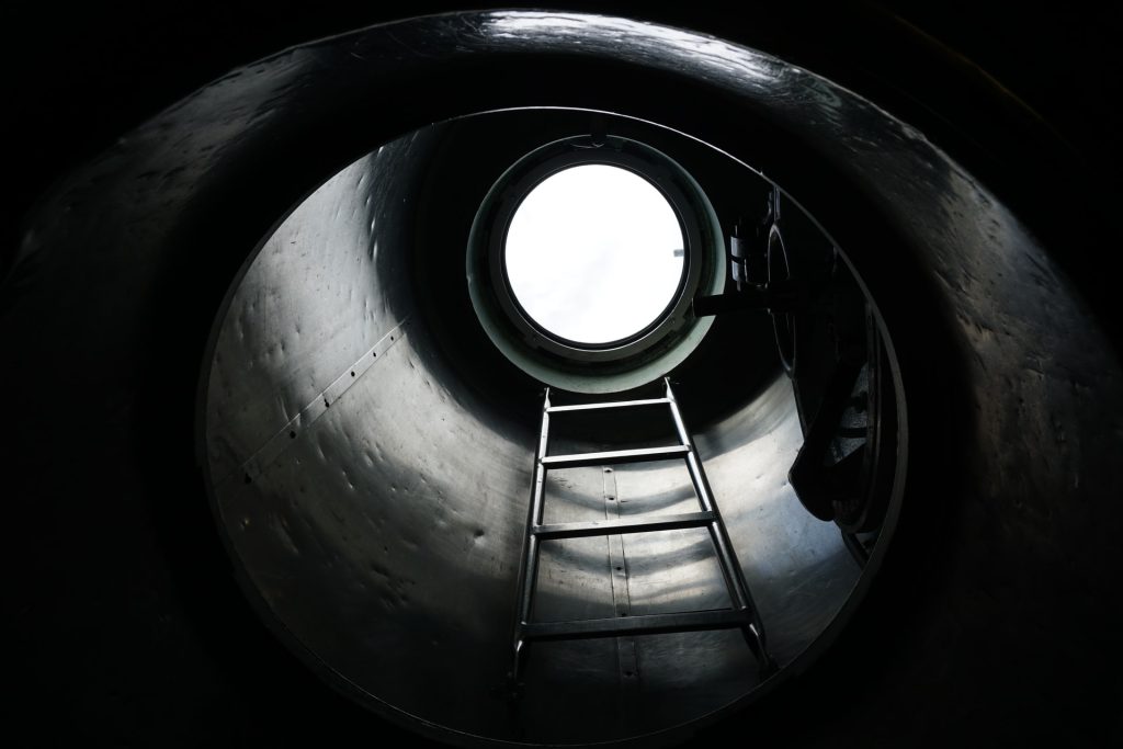 Duct Cleaning In Michigan