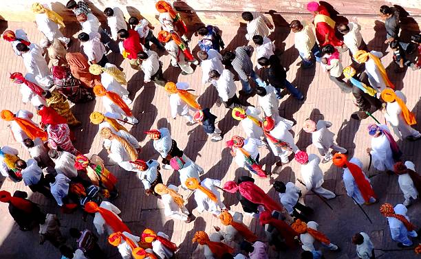 Jodhpur Tour