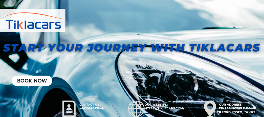 Why Should Tourists Hire Portsmouth Taxi For Airport Transfers?