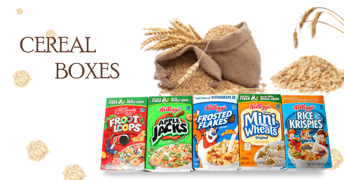 cereal-boxes
