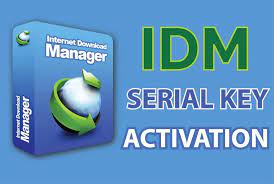 idm serial key, idm crack, final cut pro crack,