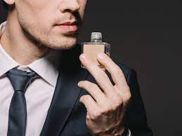 For an Everlasting Impression, Use the Right Perfumes