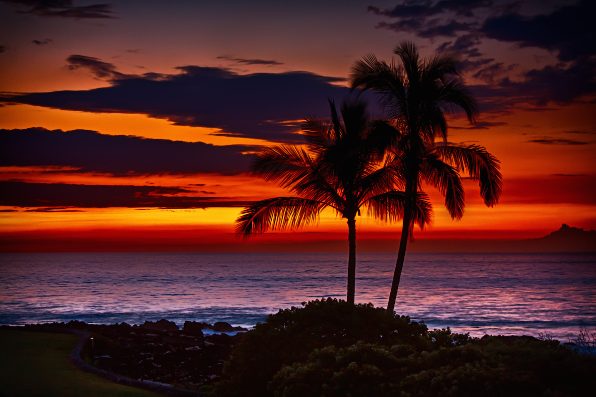 6 Epic Hawaii Road Trips