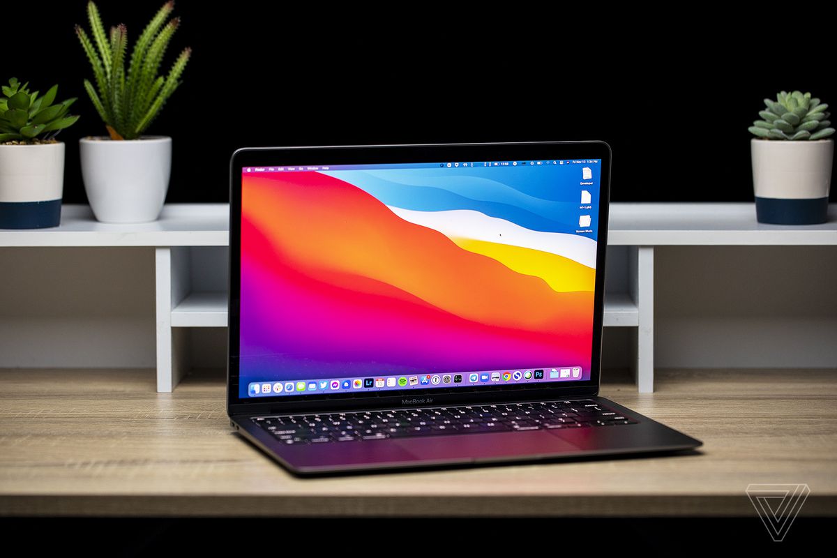 best laptops