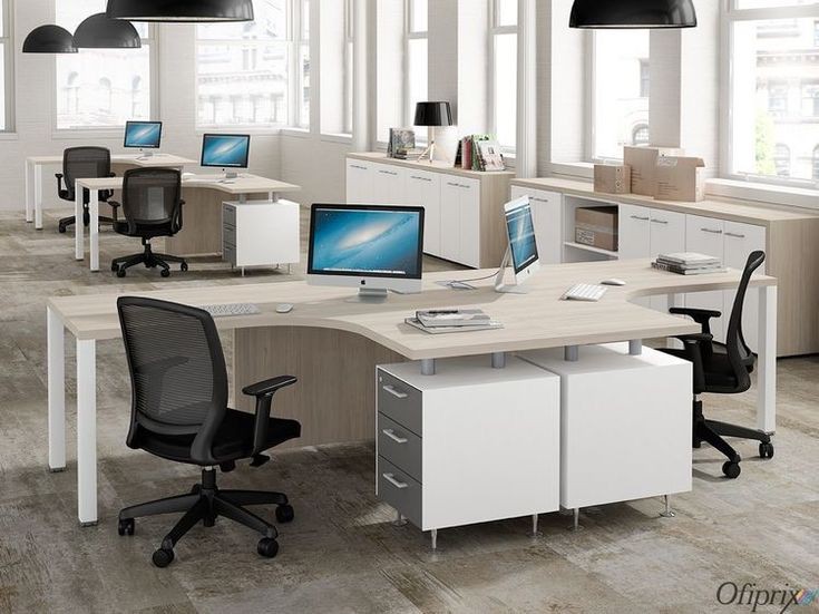 office workstation for sale