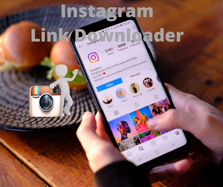 Instagram Video Download Online | instavideosdownloader online