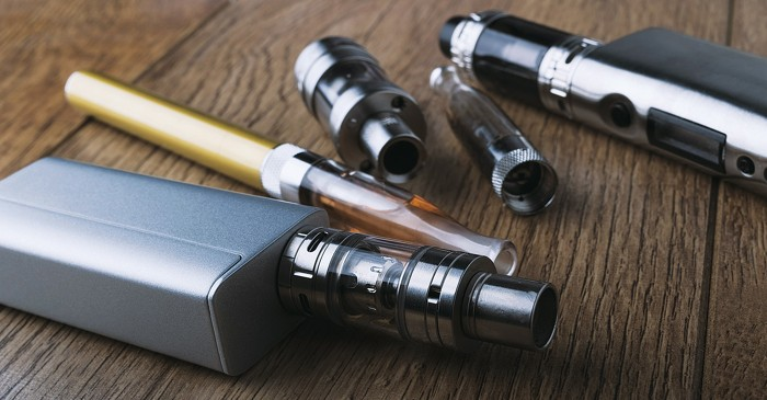 New To Vaping? Here Are Some Do’s And Dont’s