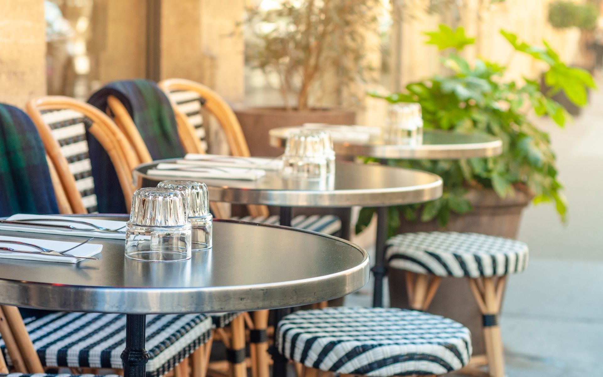 cafes in jodhpur