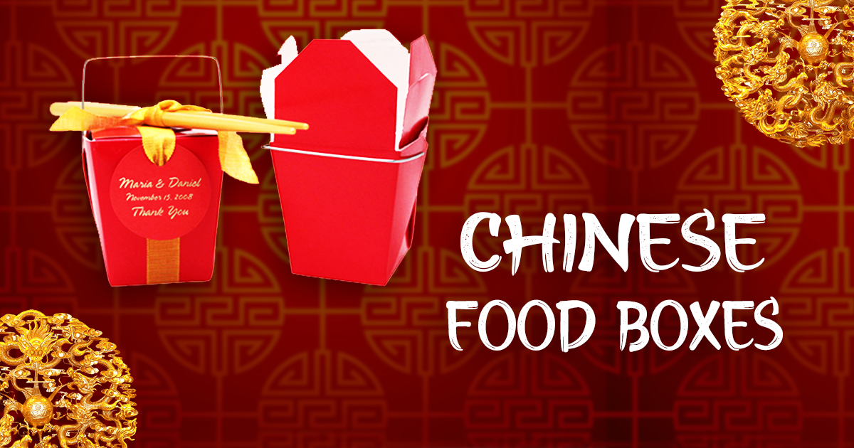 chinses-food-boxes