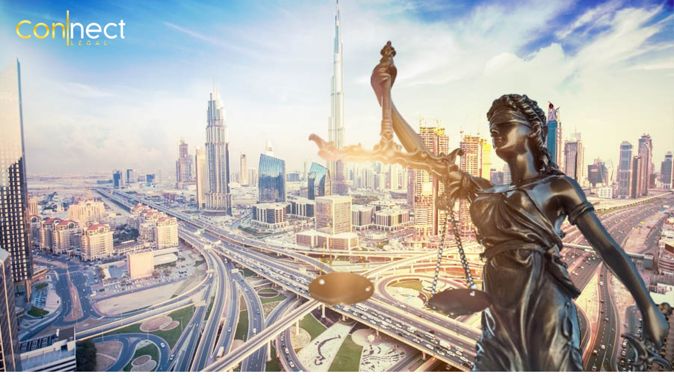 Corporate Lawyers in Dubai