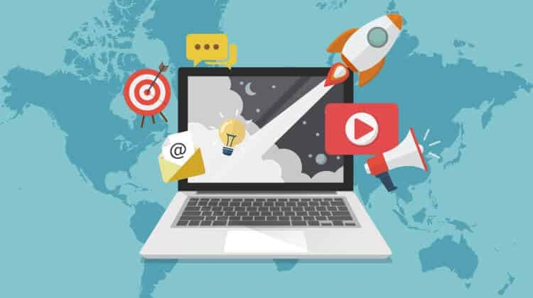 buy instagram followers uk