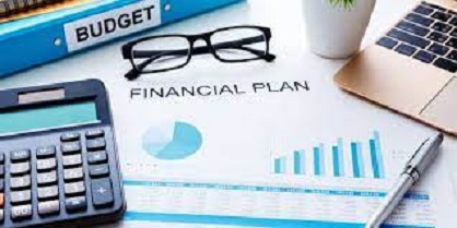 How To Save Money And uphold a better Financial Plan