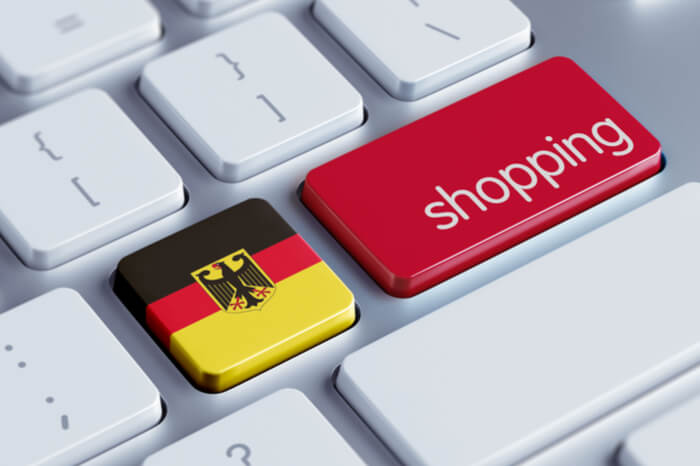 Daily Utility Items Shopping Online Guide for Germany
